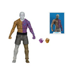 Zdjęcie produktu Superman (2025) figurka DC Multiverse Metamorpho 17 cm