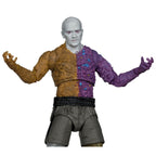 Zdjęcie produktu Superman (2025) figurka DC Multiverse Metamorpho 17 cm