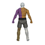Zdjęcie produktu Superman (2025) figurka DC Multiverse Metamorpho 17 cm
