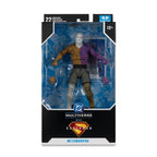 Zdjęcie produktu Superman (2025) figurka DC Multiverse Metamorpho 17 cm