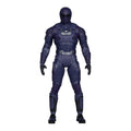 Product image Superman (2025) DC Multiverse Deluxe Action Figure Ultraman 18 cm