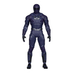 Product image Superman (2025) DC Multiverse Deluxe Action Figure Ultraman 18 cm