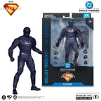 Product image Superman (2025) DC Multiverse Deluxe Action Figure Ultraman 18 cm