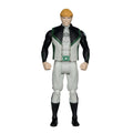Zdjęcie produktu Superman (2025) DC Direct Super Powers figurka akcji Green Lantern Guy Gardner 12 cm