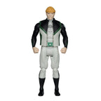 Zdjęcie produktu Superman (2025) DC Direct Super Powers figurka akcji Green Lantern Guy Gardner 12 cm
