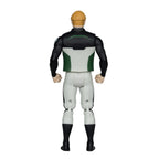 Zdjęcie produktu Superman (2025) DC Direct Super Powers figurka akcji Green Lantern Guy Gardner 12 cm