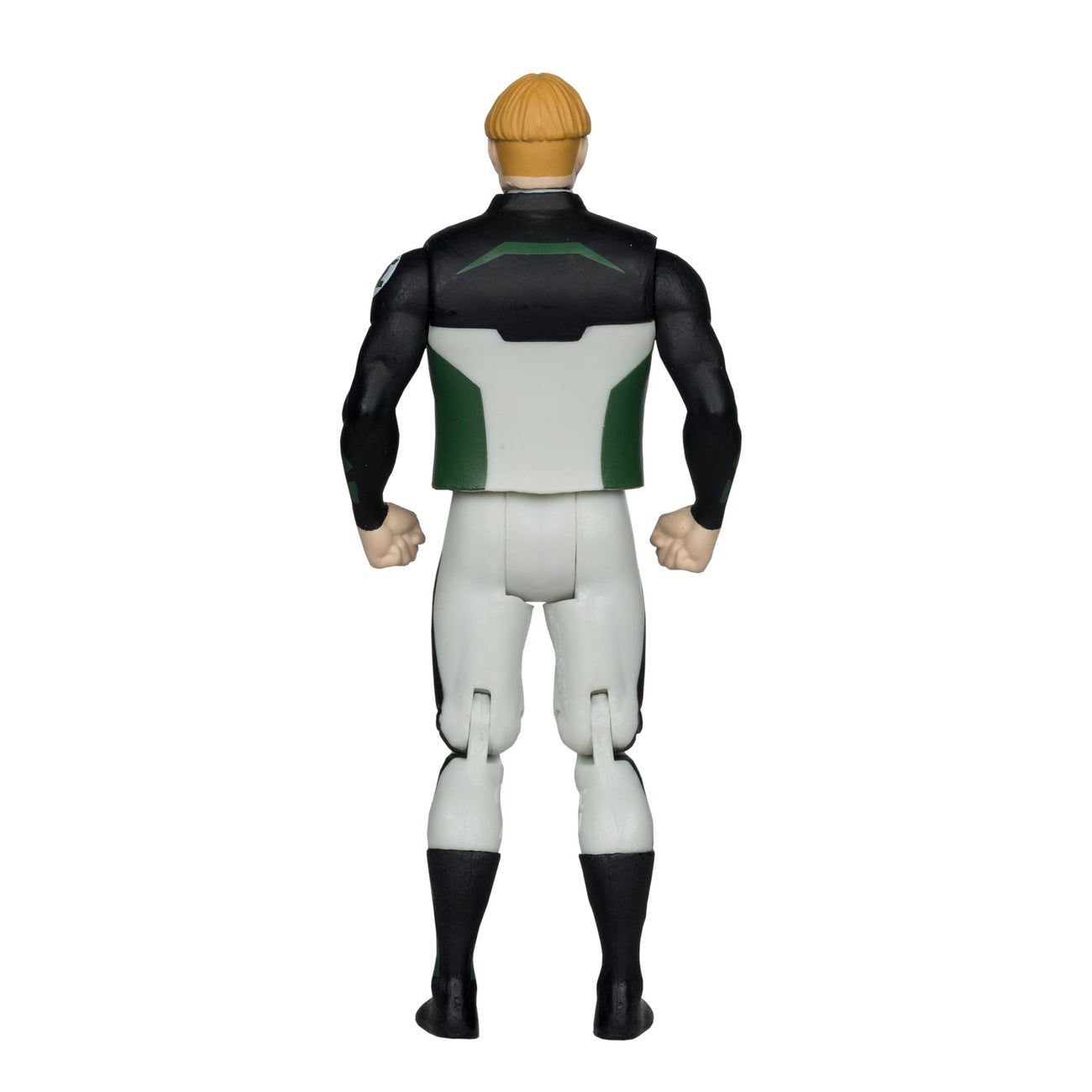 Zdjęcie produktu Superman (2025) DC Direct Super Powers figurka akcji Green Lantern Guy Gardner 12 cm