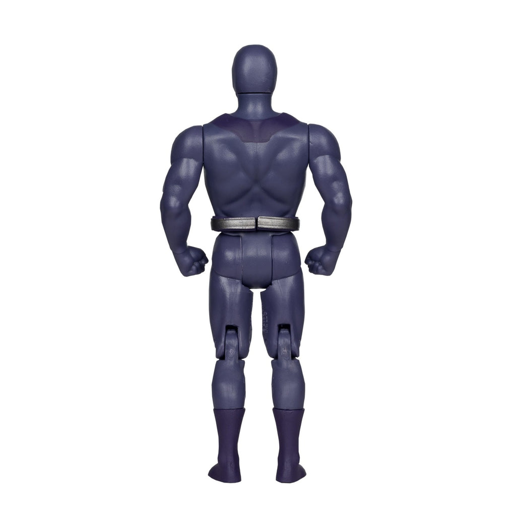 Product image Superman (2025) DC Direct Super Powers Action Figure Ultraman 12 cm