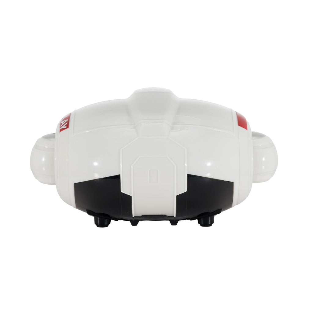 Zdjęcie produktu Superman (2025) DC Direct Super Powers Pojazd T-Craft 11 cm