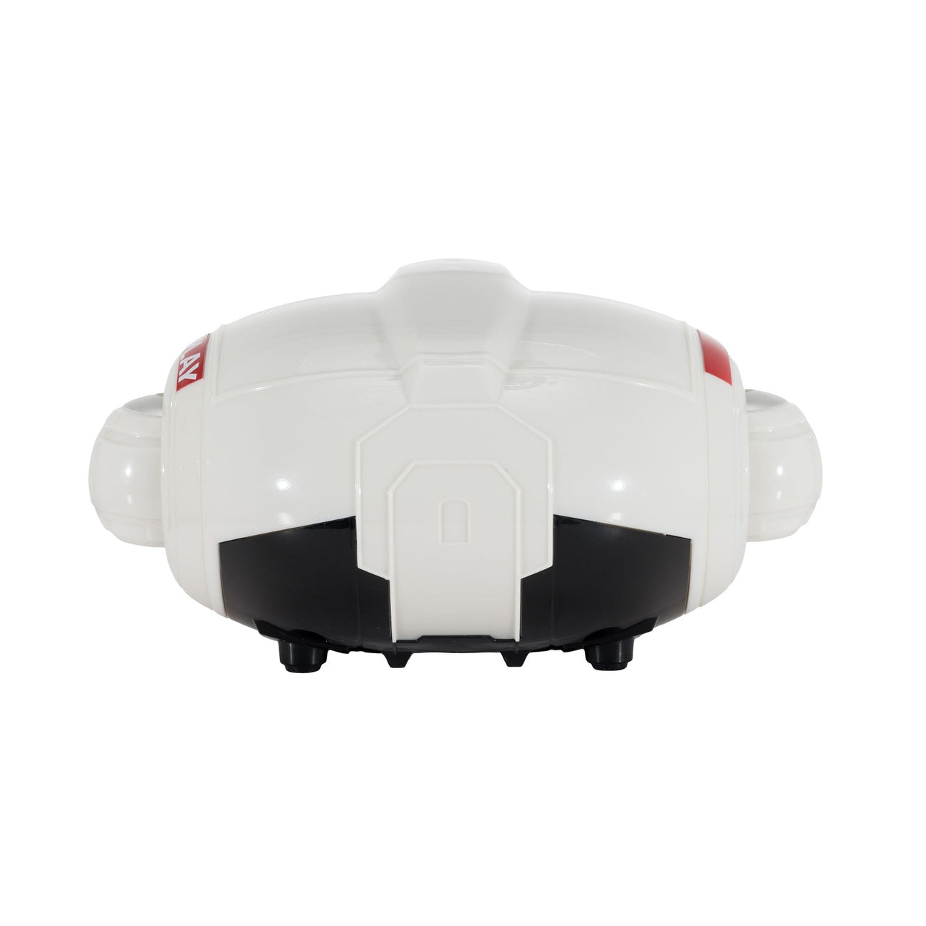 Zdjęcie produktu Superman (2025) DC Direct Super Powers Pojazd T-Craft 11 cm