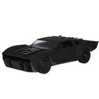 Zdjęcie produktu The Batman (2022) DC Multiverse pojazd Batmobil (Gold Label) 48 cm