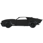 Zdjęcie produktu The Batman (2022) DC Multiverse pojazd Batmobil (Gold Label) 48 cm