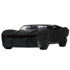 Zdjęcie produktu The Batman (2022) DC Multiverse pojazd Batmobil (Gold Label) 48 cm
