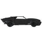 Zdjęcie produktu The Batman (2022) DC Multiverse pojazd Batmobil (Gold Label) 48 cm