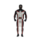Product image Superman (2025) DC Direct Super Powers Action Figure with Vehicle Mr. Terrific & T-Craft