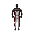 Product image Superman (2025) DC Direct Super Powers Action Figure with Vehicle Mr. Terrific & T-Craft