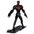 Product image DC Collector Megafig Action Figure Failsafe 19 cm