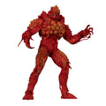 Zdjęcie produktu DC Collector Mega Action Figure Swamp Thing (Planet Rann) 28 cm