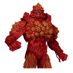 Zdjęcie produktu DC Collector Mega Action Figure Swamp Thing (Planet Rann) 28 cm