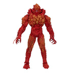 Zdjęcie produktu DC Collector Mega Action Figure Swamp Thing (Planet Rann) 28 cm