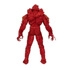 Zdjęcie produktu DC Collector Mega Action Figure Swamp Thing (Planet Rann) 28 cm