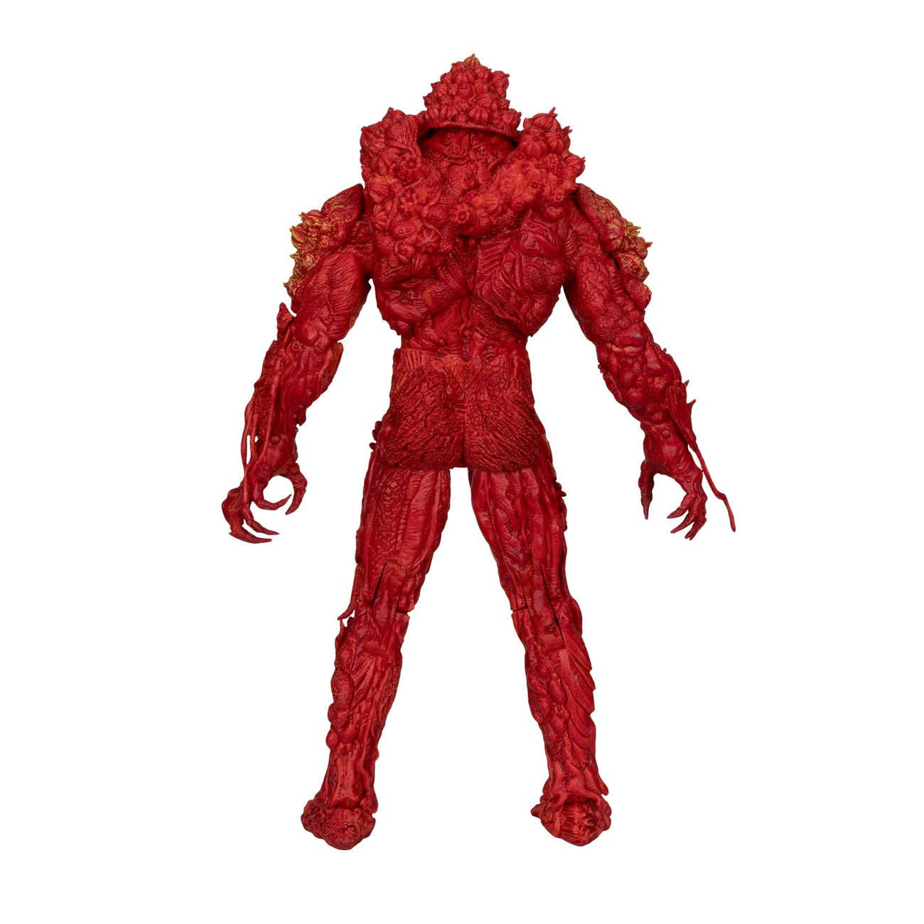 Zdjęcie produktu DC Collector Mega Action Figure Swamp Thing (Planet Rann) 28 cm