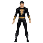 Zdjęcie produktu DC Multiverse Collector Edition figurka akcji Shazam! Freddy Freeman (Captain Marvel Jr.) (Collector Edition nr 55) 18 cm