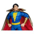 Zdjęcie produktu DC Multiverse Collector Edition figurka akcji Shazam! Freddy Freeman (Captain Marvel Jr.) (Collector Edition nr 55) 18 cm