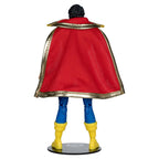 Zdjęcie produktu DC Multiverse Collector Edition figurka akcji Shazam! Freddy Freeman (Captain Marvel Jr.) (Collector Edition nr 55) 18 cm