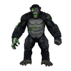 Zdjęcie produktu Figurki akcji DC Multiverse zestaw 2-pack Flash vs. Titano 18 cm