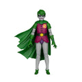 Product image DC Rebirth DC Multiverse Action Figure Robin (Dick Grayson) (Jokerized) (Gold Label) 18 cm