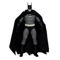 Product image DC Multiverse Action Figure Batman (Batman: Year Two) (Gold Label) 18 cm