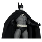 Product image DC Multiverse Action Figure Batman (Batman: Year Two) (Gold Label) 18 cm