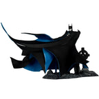 Product image DC Multiverse Action Figure Batman (Batman: Year Two) (Gold Label) 18 cm