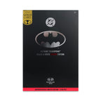 Zdjęcie produktu Figurka DC Multiverse Batman (Flashpoint) (Black & White Accent Edition) (Gold Label) 18 cm
