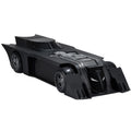 Product image DC Rebirth DC Multiverse Vehicle Batmobile 58 cm