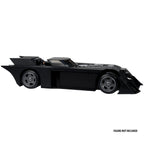 Product image DC Rebirth DC Multiverse Vehicle Batmobile 58 cm