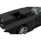 Product image DC Rebirth DC Multiverse Vehicle Batmobile 58 cm