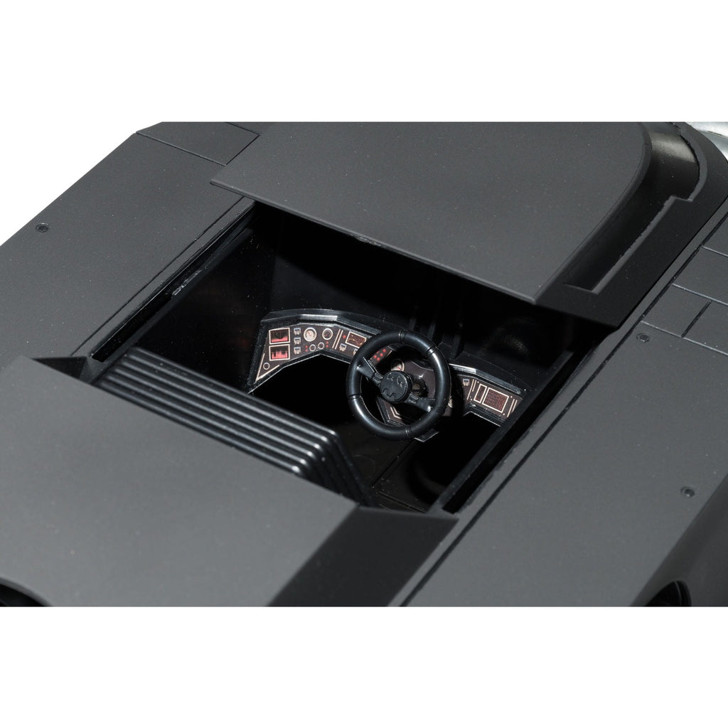 Product image DC Rebirth DC Multiverse Vehicle Batmobile 58 cm