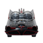 Zdjęcie produktu Batman (1966) Pojazd Batmobil DC Multiverse 53 cm