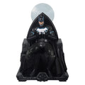 Zdjęcie produktu DC Multiverse McFarlane Collector Edition Figurka akcji nr 47 Batman & Mobius Chair (Darkseid War) 18 cm