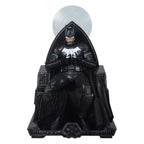Zdjęcie produktu DC Multiverse McFarlane Collector Edition Figurka akcji nr 47 Batman & Mobius Chair (Darkseid War) 18 cm