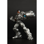 Product image DC Direct Collector Vinyl Statue Cyborg 12 cm