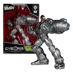 Product image DC Direct Collector Vinyl Statue Cyborg 12 cm