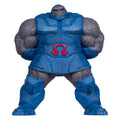 Product image DC Direct Collector Vinyl Statue Darkseid 12 cm