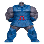 Product image DC Direct Collector Vinyl Statue Darkseid 12 cm