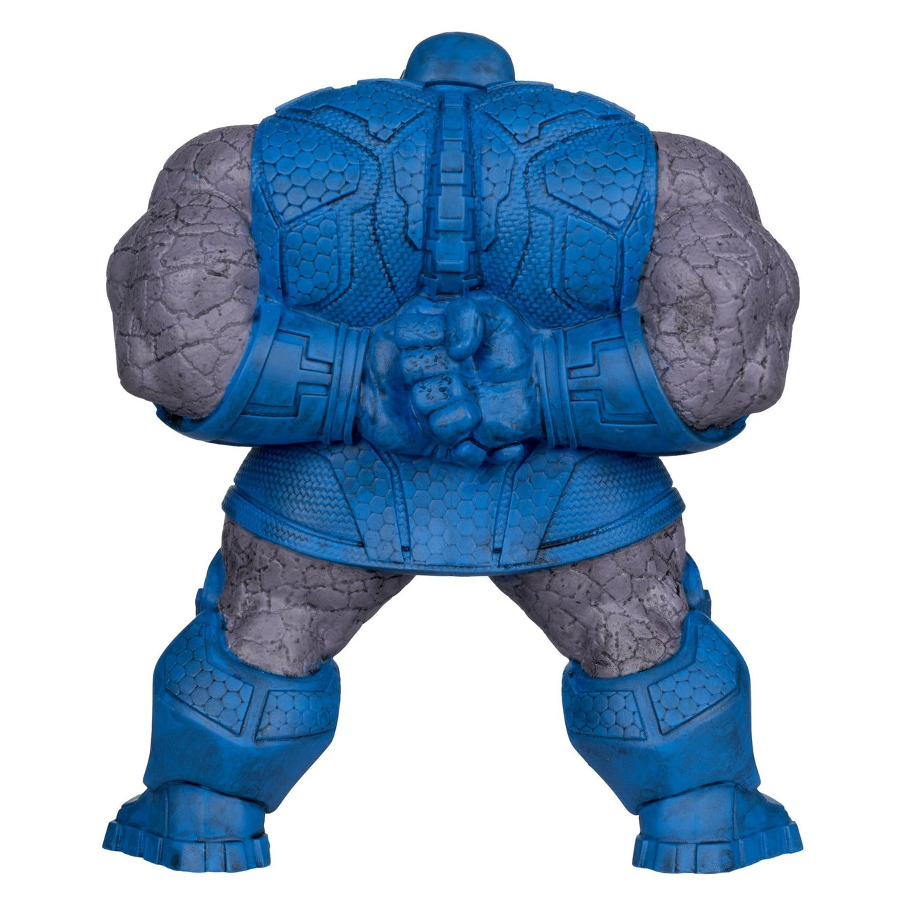 Product image DC Direct Collector Vinyl Statue Darkseid 12 cm