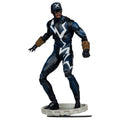 Zdjęcie produktu DC Multiverse figurka akcji Static Shock (Trial by Fire) (Gold Label) 18 cm
