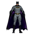 Zdjęcie produktu DC Rebirth DC Multiverse figurka akcji Batman (Gold Label) 18 cm