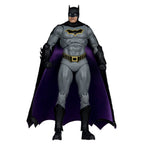 Zdjęcie produktu DC Rebirth DC Multiverse figurka akcji Batman (Gold Label) 18 cm